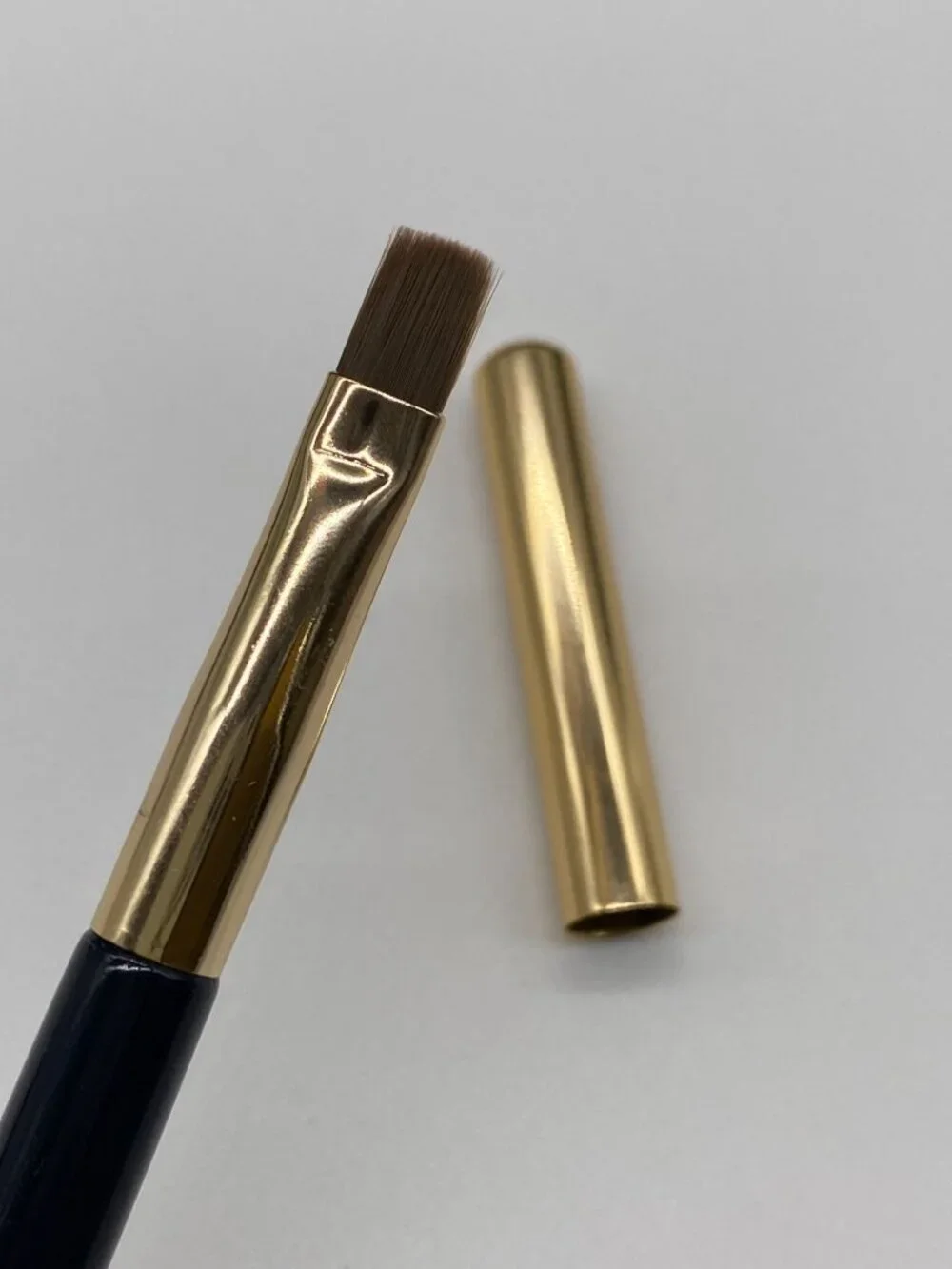 Estee Lauder even effortless lipgloss